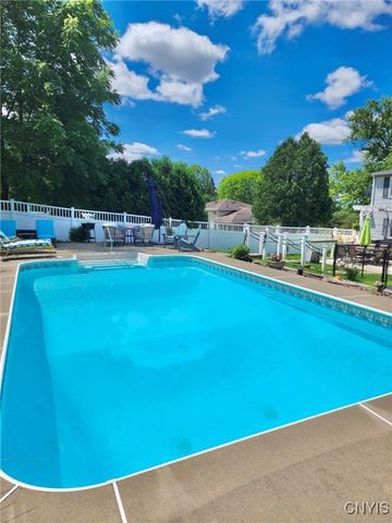 4974 Rockefeller Road, Owasco, NY 13021