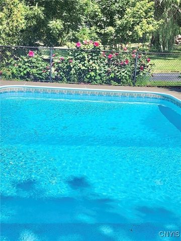 4974 Rockefeller Road, Owasco, NY 13021