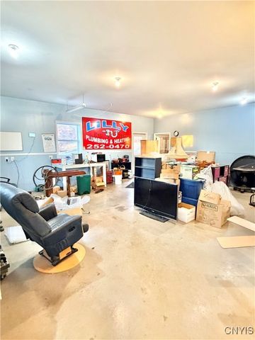 4974 Rockefeller Road, Owasco, NY 13021