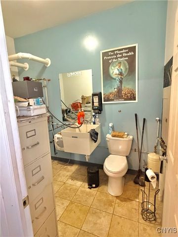 4974 Rockefeller Road, Owasco, NY 13021