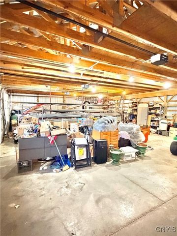 4974 Rockefeller Road, Owasco, NY 13021