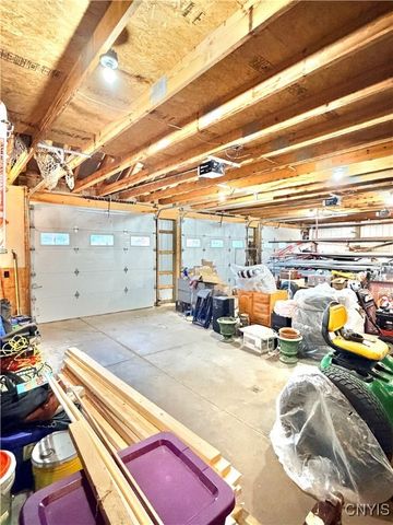 4974 Rockefeller Road, Owasco, NY 13021