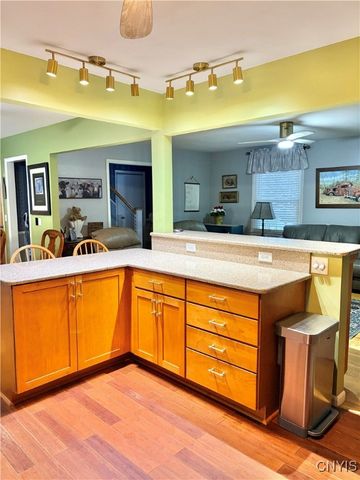 4974 Rockefeller Road, Owasco, NY 13021