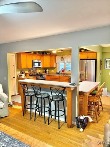 4974 Rockefeller Road, Owasco, NY 13021