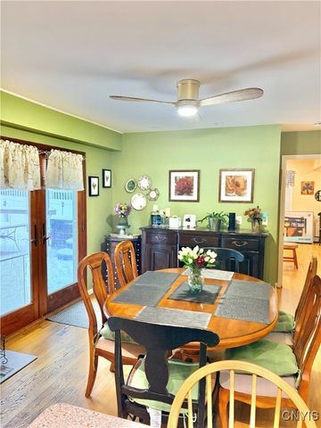 4974 Rockefeller Road, Owasco, NY 13021