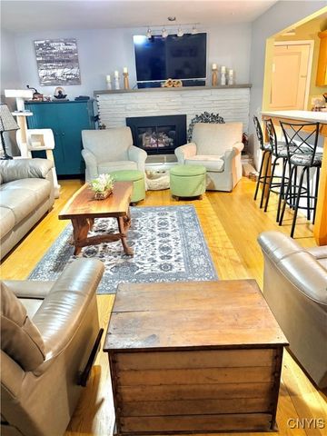 4974 Rockefeller Road, Owasco, NY 13021