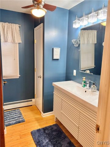 4974 Rockefeller Road, Owasco, NY 13021