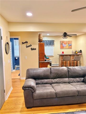 4974 Rockefeller Road, Owasco, NY 13021