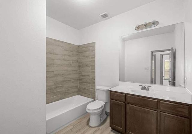 235 Calloway Street, Houston, TX 77029