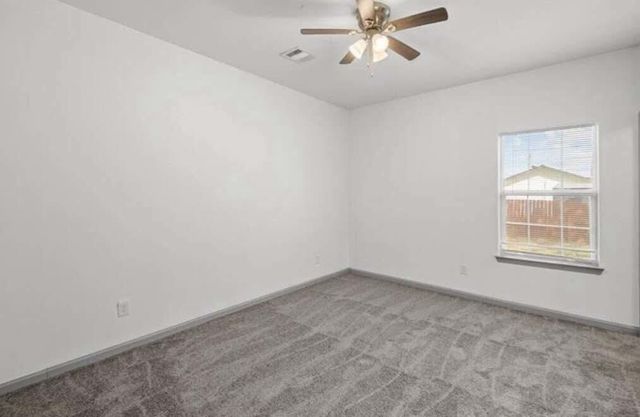 235 Calloway Street, Houston, TX 77029