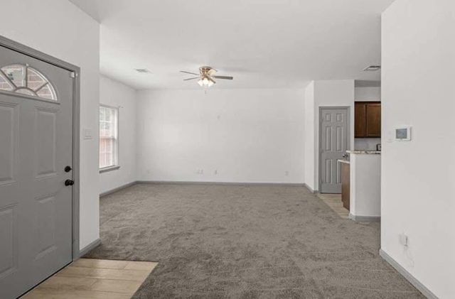 235 Calloway Street, Houston, TX 77029