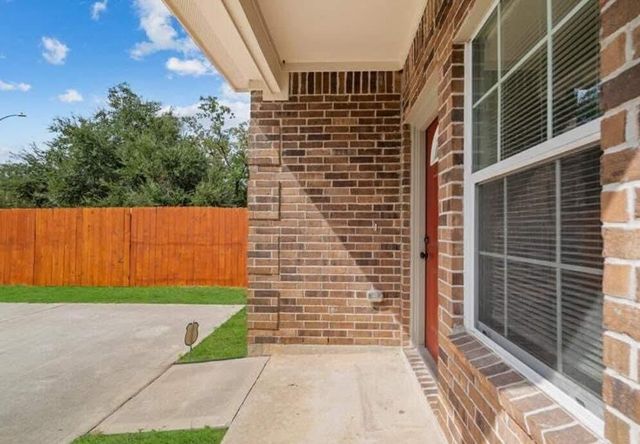 235 Calloway Street, Houston, TX 77029