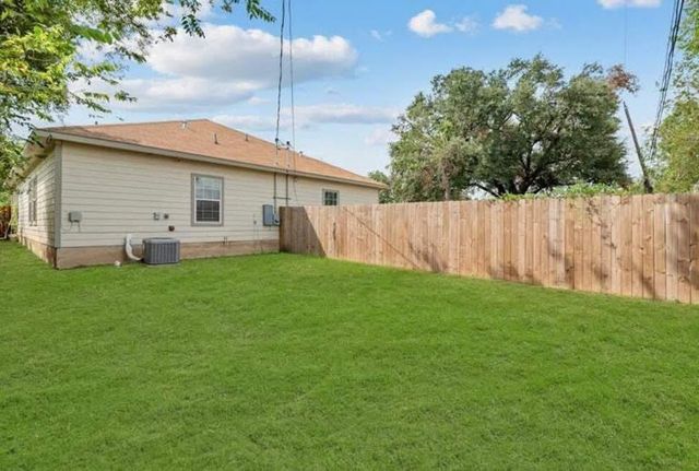 235 Calloway Street, Houston, TX 77029