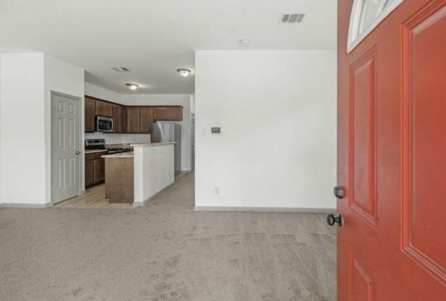 235 Calloway Street, Houston, TX 77029