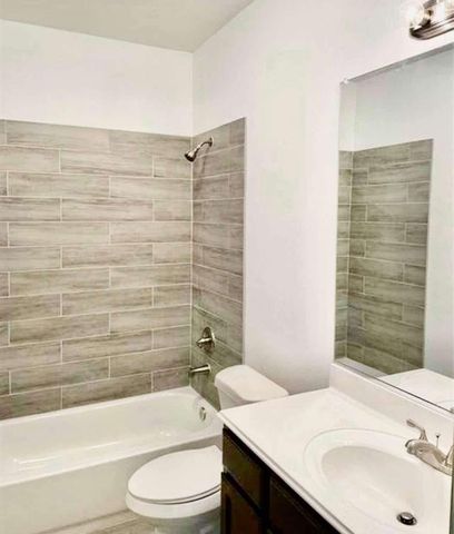 235 Calloway Street, Houston, TX 77029