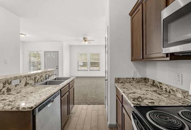 235 Calloway Street, Houston, TX 77029