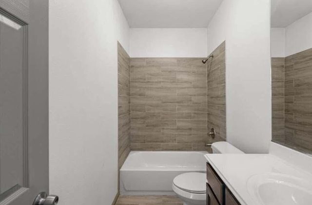 235 Calloway Street, Houston, TX 77029