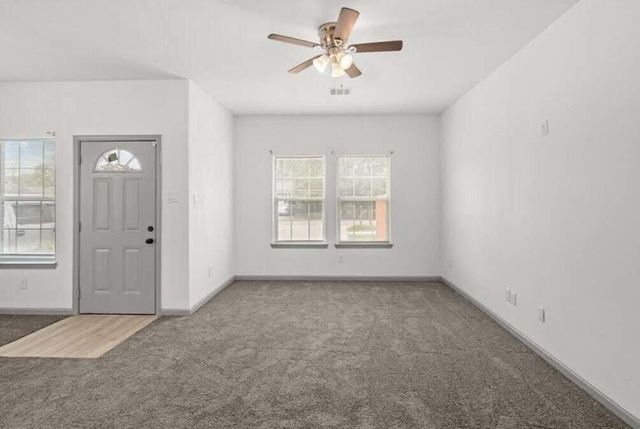 235 Calloway Street, Houston, TX 77029