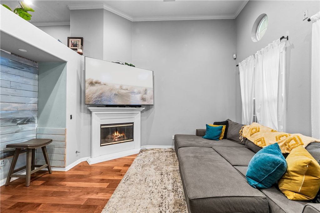 6227 Pacific Pointe, Huntington Beach, CA 92648 — photo 4