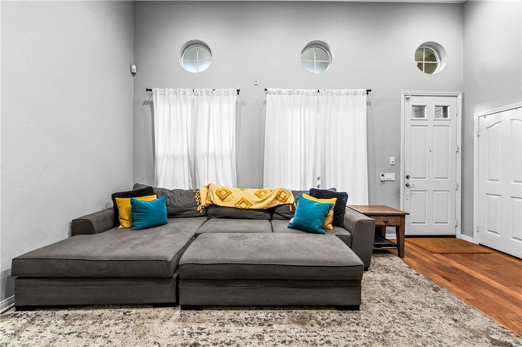 6227 Pacific Pointe, Huntington Beach, CA 92648 — photo 5