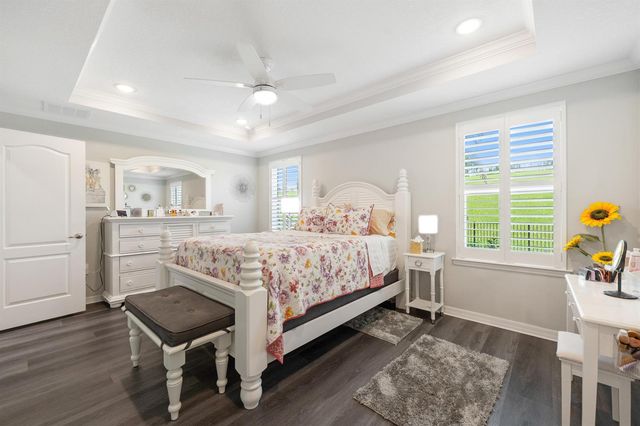 10788 SW Vasari Way, Port St. Lucie, FL 34987
