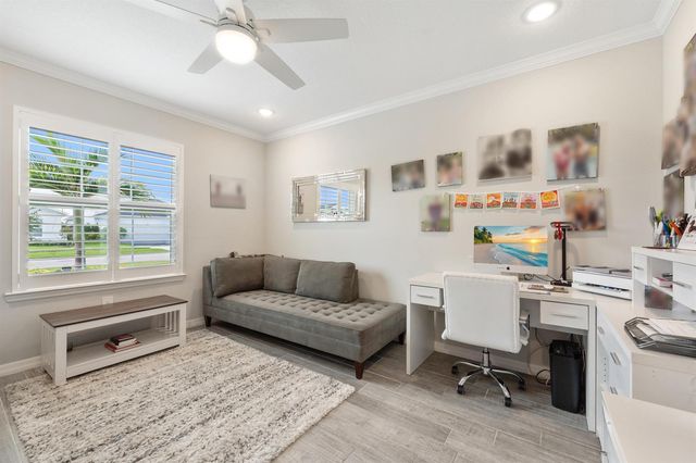 10788 SW Vasari Way, Port St. Lucie, FL 34987