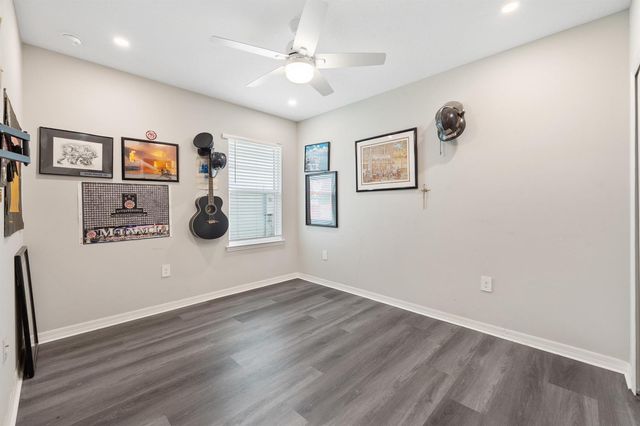 10788 SW Vasari Way, Port St. Lucie, FL 34987