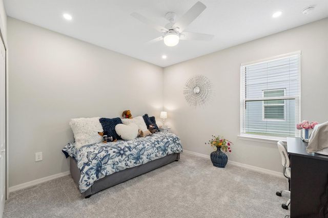 10788 SW Vasari Way, Port St. Lucie, FL 34987