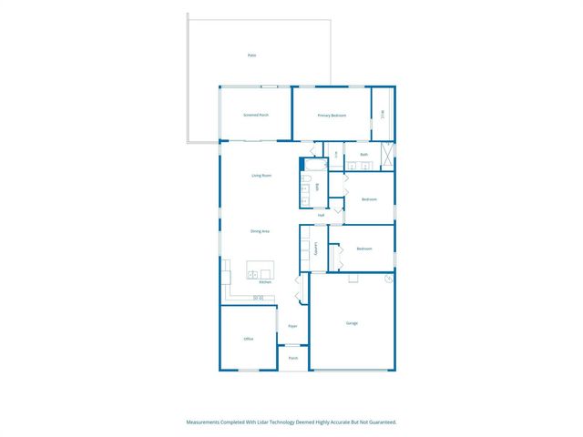 10788 SW Vasari Way, Port St. Lucie, FL 34987