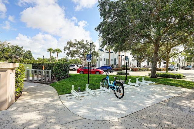 10788 SW Vasari Way, Port St. Lucie, FL 34987