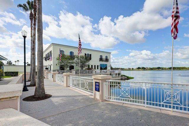 10788 SW Vasari Way, Port St. Lucie, FL 34987