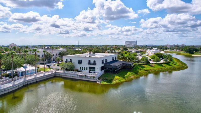 10788 SW Vasari Way, Port St. Lucie, FL 34987