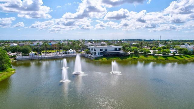 10788 SW Vasari Way, Port St. Lucie, FL 34987