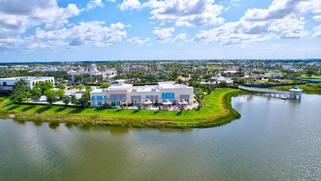 10788 SW Vasari Way, Port St. Lucie, FL 34987