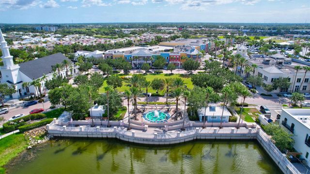 10788 SW Vasari Way, Port St. Lucie, FL 34987