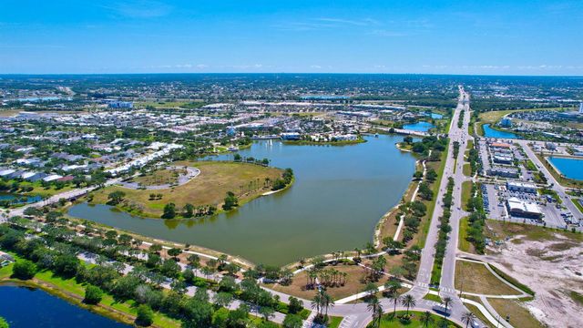 10788 SW Vasari Way, Port St. Lucie, FL 34987
