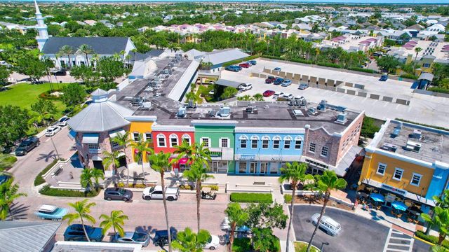 10788 SW Vasari Way, Port St. Lucie, FL 34987