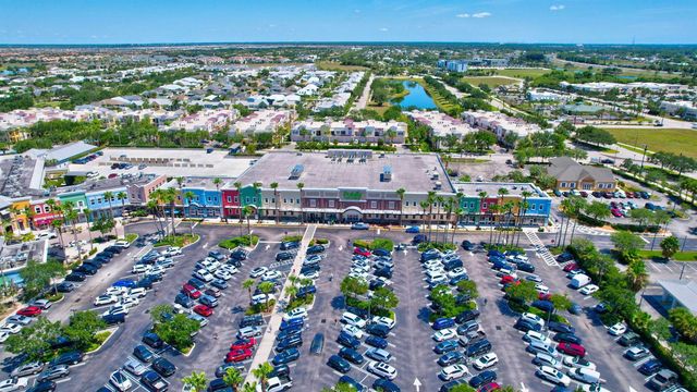 10788 SW Vasari Way, Port St. Lucie, FL 34987
