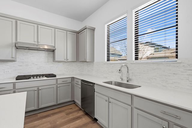 1107 Mercantile Street, Richmond, TX 77406