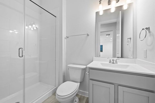 1107 Mercantile Street, Richmond, TX 77406