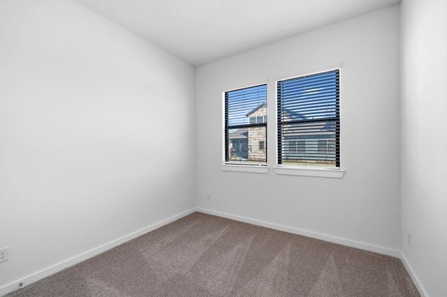 1107 Mercantile Street, Richmond, TX 77406