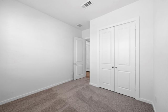 1107 Mercantile Street, Richmond, TX 77406