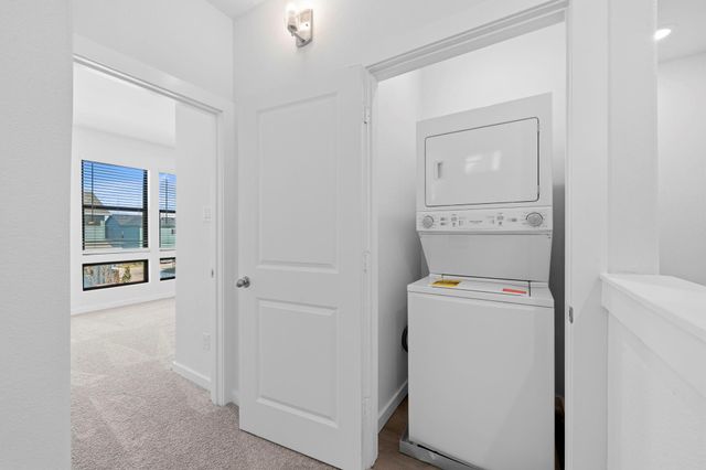 1107 Mercantile Street, Richmond, TX 77406