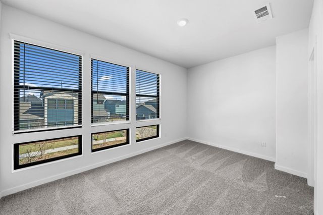 1107 Mercantile Street, Richmond, TX 77406