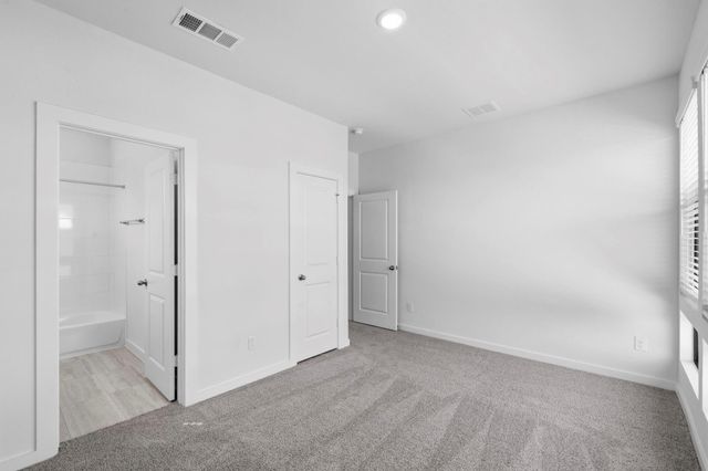 1107 Mercantile Street, Richmond, TX 77406