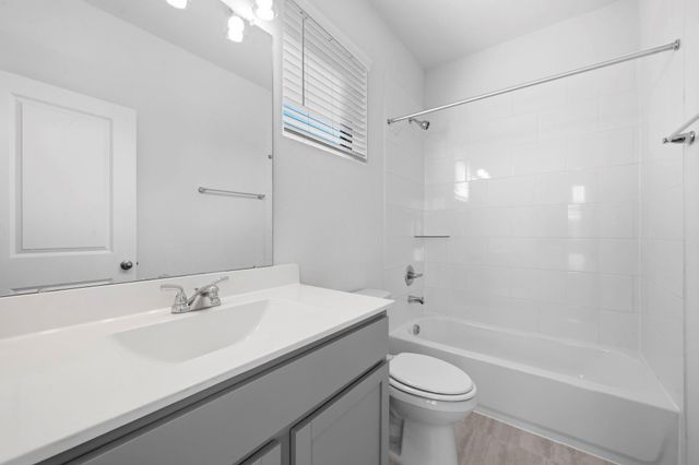 1107 Mercantile Street, Richmond, TX 77406