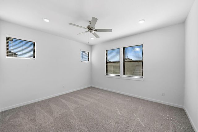 1107 Mercantile Street, Richmond, TX 77406