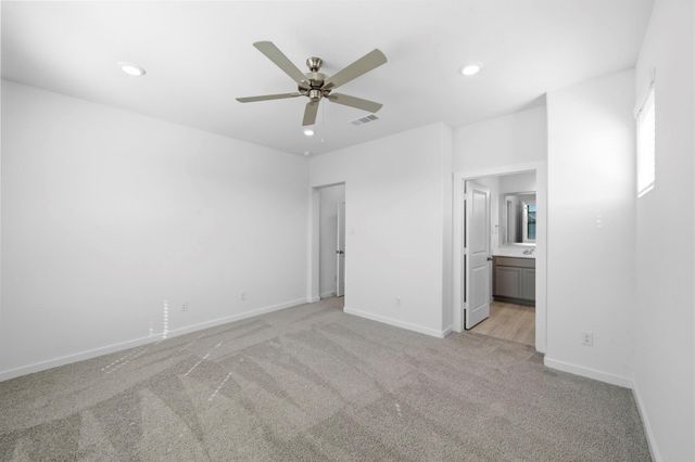 1107 Mercantile Street, Richmond, TX 77406