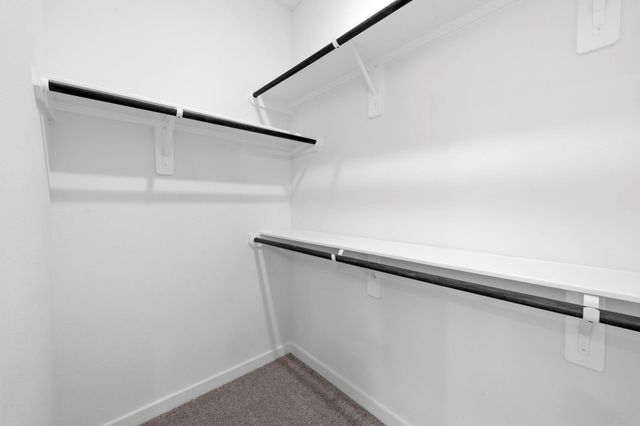 1107 Mercantile Street, Richmond, TX 77406