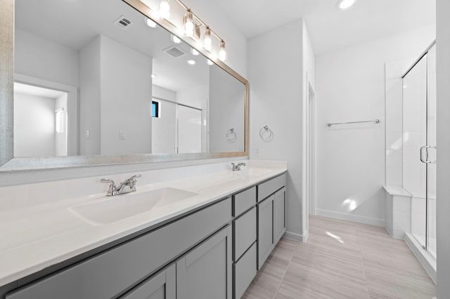 1107 Mercantile Street, Richmond, TX 77406